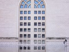 -长沙市青少年宫