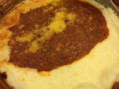 -萨莉亚意式餐厅(深圳北站店)