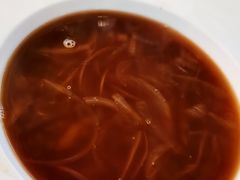 -马克西姆餐厅(崇文门店)