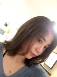 -简法造型·品牌形象店