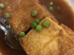 -禧福楼·十五年老店(科技城店)