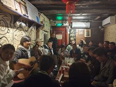 -大冰的小屋