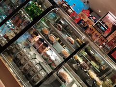 -太平洋咖啡(五月花店)