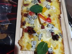 -MOSSO德国餐厅·音乐酒吧(环宇荟店)