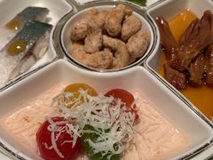 -炳胜私厨(万象前海店)