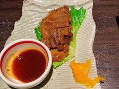 -匠和风精致料理(莆田财富中心店)