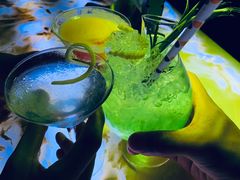 -晚装evening show(卓越世纪中心店)