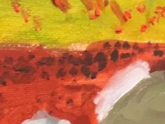 -王府茶宴(大观园总店)