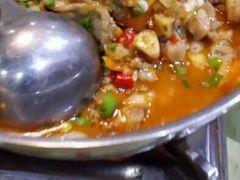 -四娭毑(三王街店)