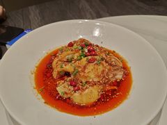 -北京烤鸭店(新桥家园·浦口店)