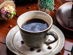 -85度C(上海兰溪二店)