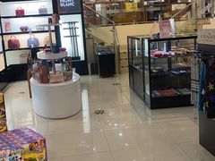 -国药中服免税(北京坊店)