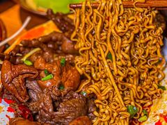 -陈陈火锅(较场口店)