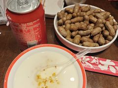 -李不管把把烧(火车南站店)