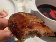 -阳光岛·海鲜盛宴(银泰中心in99店)