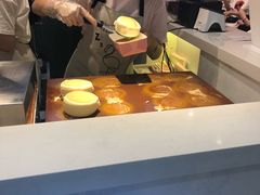 -狐狸和向日葵(北京路店)