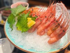 -匠和风精致料理(成都龙湖滨江天街店)