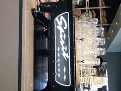 -来回·咖啡(钟村咖啡豆店)