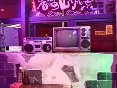 -水巷子·巴掌腰片重庆火锅(云纺店)