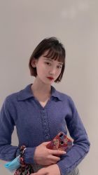 -禾里設計