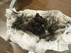 -御面斋精品面馆
