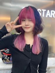 -ON STAR SALON