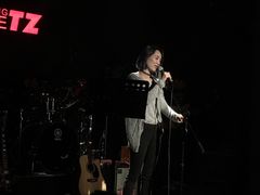 -TZ House音乐现场(茅台店)