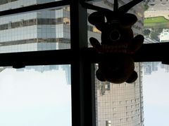 android_upload_pic-宁波威斯汀酒店
