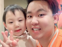 -金宝贝早教&托育(新百CCpark中心)