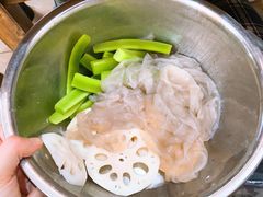 -黑竹香鸡(营和巷店)