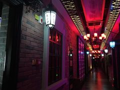 -公馆KTV(后湖店)