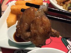 -精悦蓉(松江万达广场店)