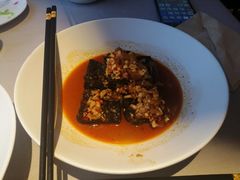 -喜湘宴·精致湖南菜(和平西桥店)