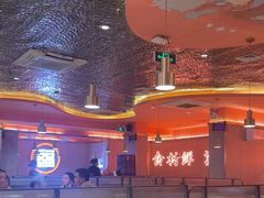 -淼福猪肚鸡·椰子鸡火锅(大沙地店)