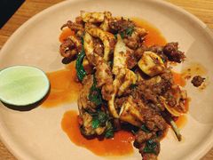 -SHAN山(前滩太古里店)