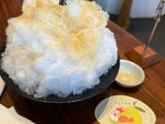 -半勺舒舒(太乙店)