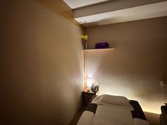 -锦初·禅意4K影院式足道·新中式SPA(茂业天地店)