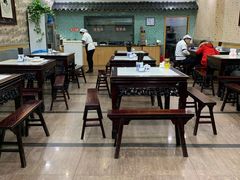 -东吴面馆(因果巷店)