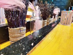 -堂本家洋食别馆·炸猪排(中心城店)