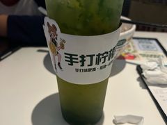 -翠华餐厅(维璟印象城店)