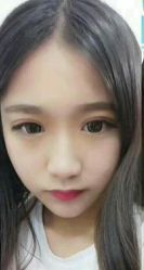 -安徽合肥韩美整形外科医院