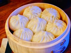 -爱啤精酿·民谣酒馆(滨江店)