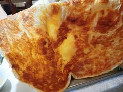 奶油手撕饼-乾园(天河城店)