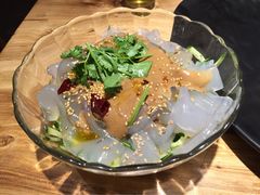 iphone_upload_pic-聚点串吧·北京烧烤(赵登禹路店)