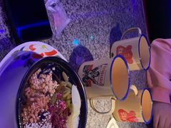 -蛙来哒(华隆步步高店)