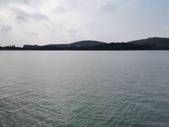 -上海月湖雕塑公园