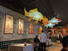 -顺鹅季·非遗烧鹅(六道口店)