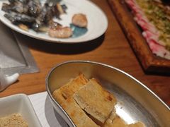 -杉海和牛烧肉海鲜自助(会展城店)