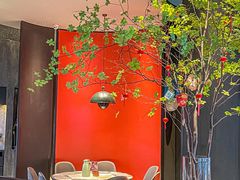-新兴·金羊座·粤菜点心(乐峰店)