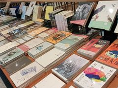 -简屋书店